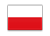 BISCEGLIA ELETTRODOMESTICI - Polski